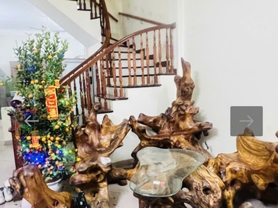  thái hà 80m    5 tầng   mt 5m   lô góc 3 mặt thoáng   ô tô đỗ cửa   chỉ 18.2 tỷ  1