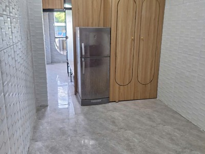 Bán tòa căn hộ đường cẩm nam 100m2, 6 tầng 21 phòng, giá 10.3 tỷ 0