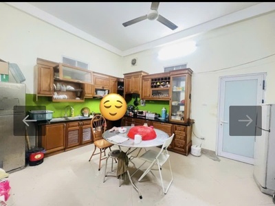  thái hà 80m    5 tầng   mt 5m   lô góc 3 mặt thoáng   ô tô đỗ cửa   chỉ 18.2 tỷ  3