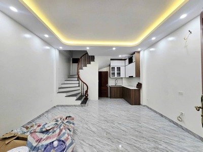 Cực hiếm phố xuân đỉnh 30m 5t giá 8,8 tỷ- nhà mới đẹp thang máy -gần ô tô- ngõ thông 0