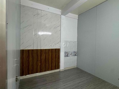 Cho thuê phòng trọ Quận Phú Nhuận. 0