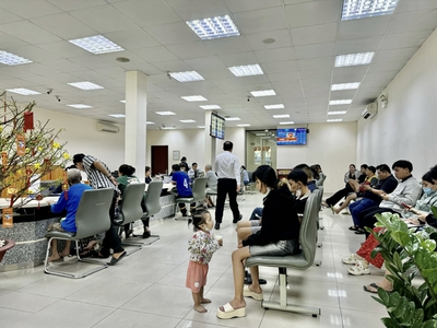 Tòa nhà dòng tiền 400tr/tháng mp nguyễn văn cừ 215m2 10 tầng - 1xx tỷ 3