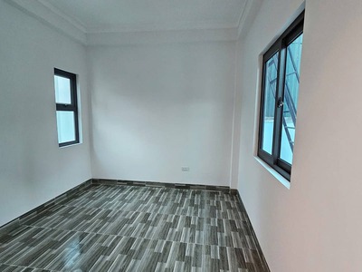 Trung tâm cầu giấy phố trần duy hưng 47m 5t nhỉnh 14 tỷ- thang máy- full nội thất hiện đại - mặt 2