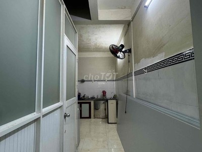 Cho thuê phòng trọ quận phú nhuận. 1