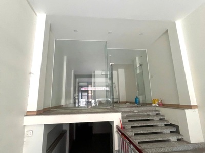 Giảm 4 tỷ   bán nhà mặt tiền tô ngọc vân linh tây thủ đức   6 tầng 135m    dòng tiền 70 triệu/tháng 4