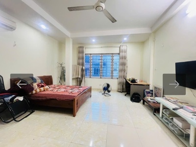  thái hà 80m    5 tầng   mt 5m   lô góc 3 mặt thoáng   ô tô đỗ cửa   chỉ 18.2 tỷ  4