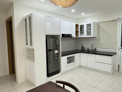 Bán căn hộ mường thanh   sơn trà   view biển   dòng tiền ổn định 3