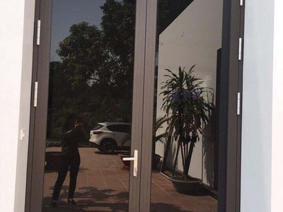 Làm cửa sắt giá rẻ tại Bình Dương, Tp Hồ Chí Minh 0