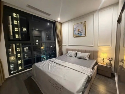  45m2   7 tầng thang máy   mt 4.m   ô tô đỗ cửa   mặt ngõ thịnh hào    16.5 tỷ  2