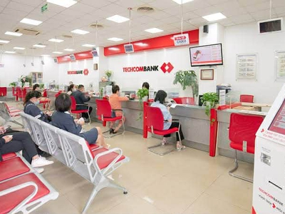 Tòa nhà vp doanh thu 400tr/tháng phố nguyễn văn cừ 220m2, 10 tầng, mt9m - nhỉnh 1xx tỷ 1