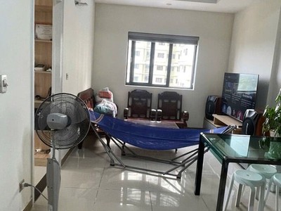 Căn hộ  đường 15b quận 7 - góc 3 mặt thoáng 65m2 - 3.69 tỷ 0