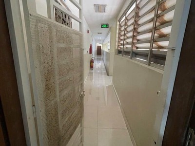 Căn hộ  đường 15b quận 7 - góc 3 mặt thoáng 65m2 - 3.69 tỷ 2