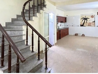 Bán cho thuê nhà riêng nguyễn văn linh tuyến 2 , hải phòng 2