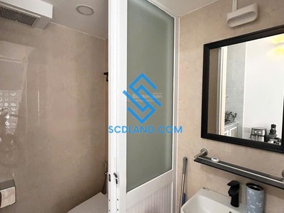 Bán nhà phố tây  sát đường biệt thự nha trang   kinh doanh đắc địa   giá 4 tỷ 450 1