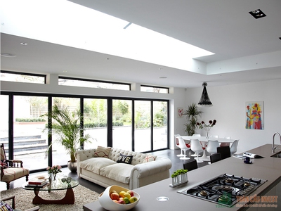 Làm cửa sắt giá rẻ tại Bình Dương, Tp Hồ Chí Minh 6