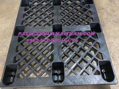  Phân Phối Pallet Nhựa Kê Kho Chất Lượng   Giá Rẻ Tại Đức Trọng 6