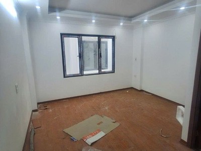 Bán nhà đẹp xuân đỉnh 2 mặt thoáng 31m2 5 tầng thang máy giá 9,2 tỷ 3