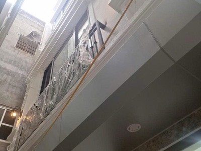 Bán nhà đẹp xuân đỉnh 2 mặt thoáng 31m2 5 tầng thang máy giá 9,2 tỷ 2