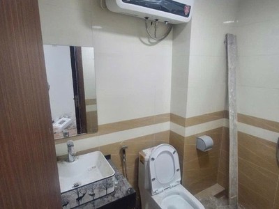 Bán nhà đẹp xuân đỉnh 2 mặt thoáng 31m2 5 tầng thang máy giá 9,2 tỷ 4