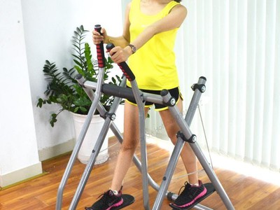 Máy chạy bộ tập thể dục tại nhà , máy chạy bộ giá rẻ , máy chạy bộ chất lượng 3