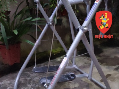 Máy chạy bộ tập thể dục tại nhà , máy chạy bộ giá rẻ , máy chạy bộ chất lượng 6