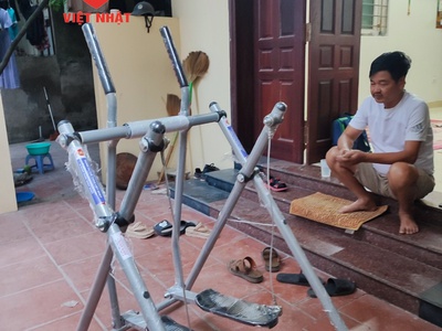 Máy chạy bộ tập thể dục tại nhà , máy chạy bộ giá rẻ , máy chạy bộ chất lượng 7