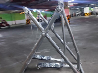 Máy chạy bộ tập thể dục tại nhà , máy chạy bộ giá rẻ , máy chạy bộ chất lượng 8