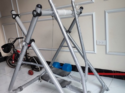 Máy chạy bộ tập thể dục tại nhà , máy chạy bộ giá rẻ , máy chạy bộ chất lượng 9