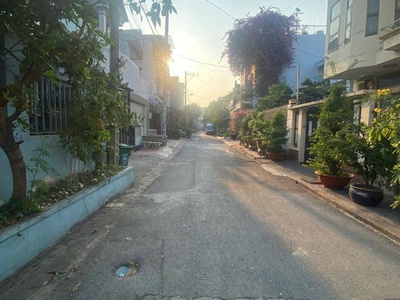 Lô đất đẹp  9.4x18  đường 9m dương thị mười, tân thới hiệp, q12 giá rẻ 9.19 tỷ 1