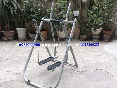 Máy chạy bộ tập thể dục tại nhà , máy chạy bộ giá rẻ , máy chạy bộ chất lượng 0