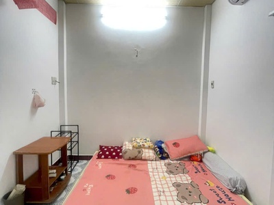 Bán nhà 3pn hxh 2/ đông hưng thuận 31 - nguyễn văn quá, quận 12 2