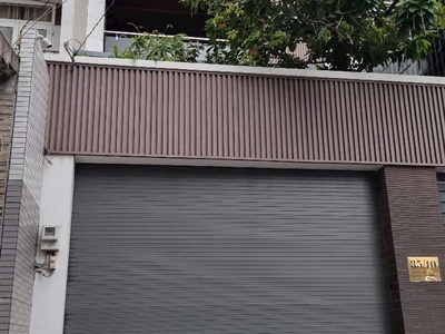 Gấp bán biệt thự 6x27 mặt tiền trung mỹ tây 19, quận 12 giá rẻ hơn 9t 1