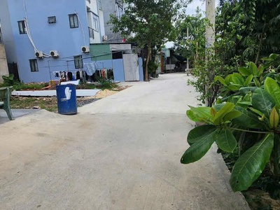 Bán nhà 4 tầng 8.3x15 đường 6m thới an 16, quận 12 giá rẻ nhĩnh 9t 2