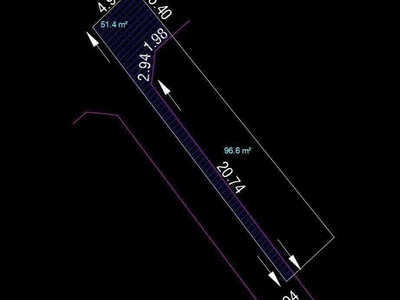 Bán nhà  5x26  góc 2 mặt tiền đường ấp đông 5, thới tam thôn, hóc môn  giáp q12 3