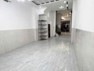 Chính chủ bán nhà 5 tầng mặt tiền tân thới hiệp 13, q12   giá chỉ 6.96 tỷ 4