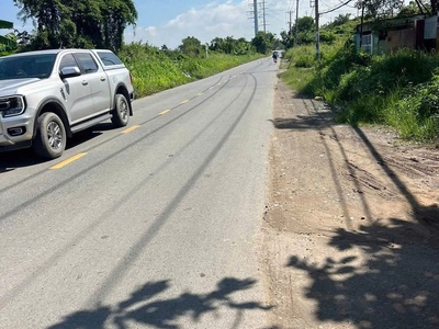 Xả kho bán lỗ 4,5 tỷ 18t còn 13,5 tỷ ngân hàng vay full 1/ nguyễn văn bứa 3