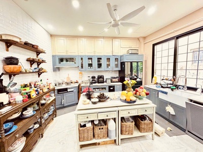 Biệt thự trung tâm đống đa 150m phân lô mặt tiền 8m giá 38 tỷ lh 0326213286 2