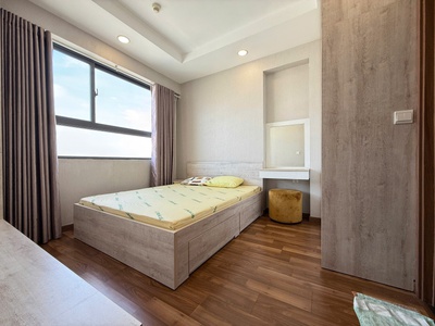 Pegasuite 1 - khai xuân đón deal siêu hot 4.2 tỷ 1