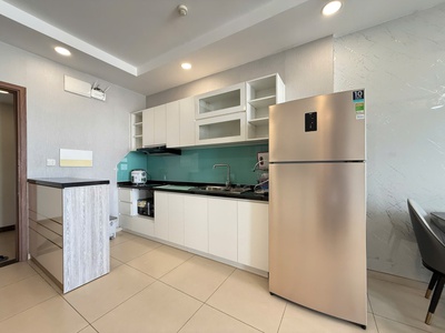 Pegasuite 1 - khai xuân đón deal siêu hot 4.2 tỷ 4