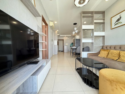 Pegasuite 1 - khai xuân đón deal siêu hot 4.2 tỷ 0