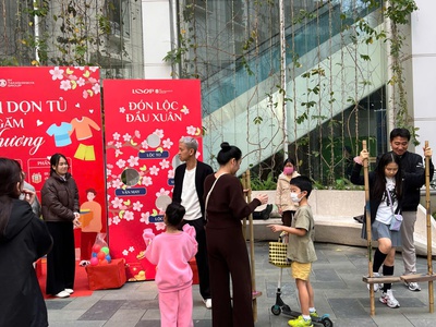 Dụng cụ đi cà kheo , dụng cụ thi đấu cà kheo 0