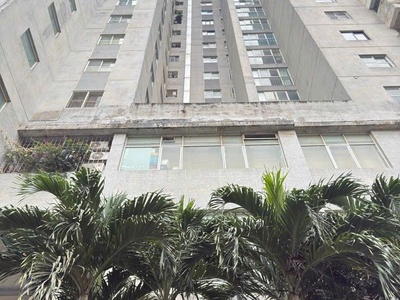 Bán gấp chung cư Bắc Hà- Hà Đông -6,2 tỷ 0