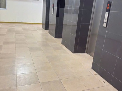 Bán gấp chung cư Bắc Hà- Hà Đông -6,2 tỷ 3