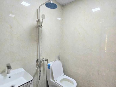 Bán nhà 2 tầng dân xây - lệ mật - việt hưng - 38 m2-nở hậu   giá 6,x tỷ 3