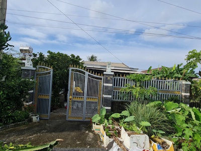 Xả kho bán lỗ 4,5 tỷ 18t còn 13,5 tỷ ngân hàng vay full 1/ nguyễn văn bứa 0