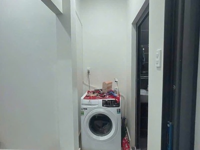 Nhà c4 linh chiểu sát hoàng diẹu 2 chỉ 3.3 tỷ còn tl 3