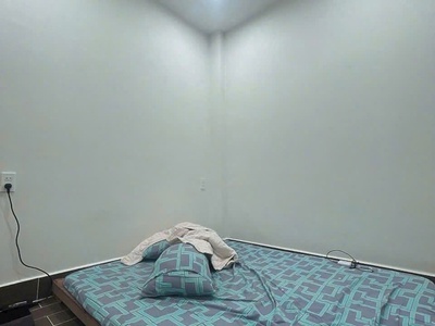 Nhà c4 linh chiểu sát hoàng diẹu 2 chỉ 3.3 tỷ còn tl 2