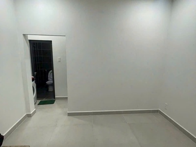 Nhà c4 linh chiểu sát hoàng diẹu 2 chỉ 3.3 tỷ còn tl 4