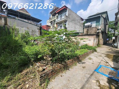 Bán siêu phẩm lô góc oto 7 chỗ vào nhà gần phố đặng vũ hỉ 40m mặt tiền 4.5m giá 8,x tỷ 1