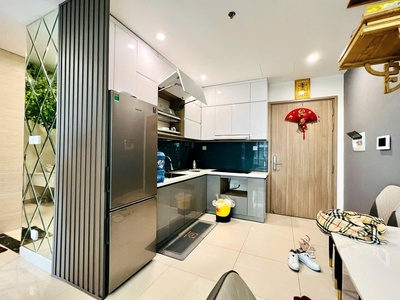 Bán căn 2n1vs  vinhomes ocean park, gia lâm, hà nội chỉ hơn 4 tỷ - sẵn hợp đồng thuê 3